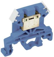 YZN10-004-K07