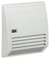 YCE-EF-102-55