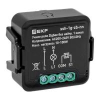 ssh-1g-zb-nn