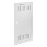 nv-door-pm-3