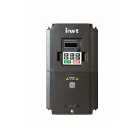 90001-01328