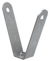 CLP1M-VP-08-R