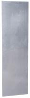 YKV-PM-1850-562