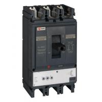 mccb99C-630-630