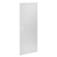 nv-door-m-5