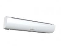 НС-1033855