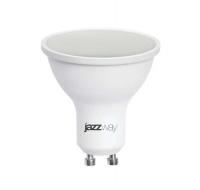 2859723A