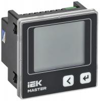 MI-DV11-6-1-1-LCD