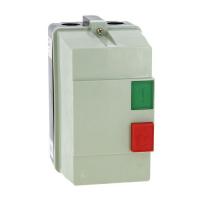 ctrp-r-32-380v