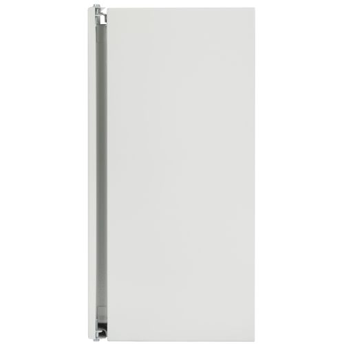 Б0041654 Корпус металлический ЩМП-03 SIMPLE 360х300х175 IP31 NO_SIMPLE_SHMP-03_IP31 ЭРА 