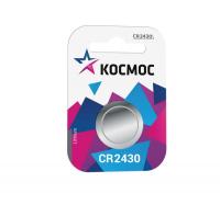 KOCR24301BL
