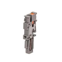 VPR-P-2.5-L
