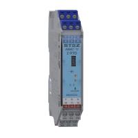 65022223