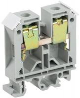 YZN10-035-K03
