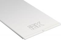 CLP1K-400-3