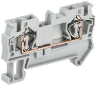 YZN11-004-K03
