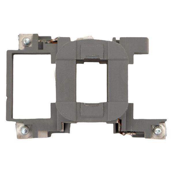 ctr-k-25-32a-24v Катушка управления КМЭ 25А-32А 24В EKF 
