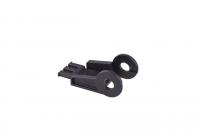 HKP020025ZDA