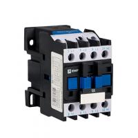 pml-s-12-230-basic