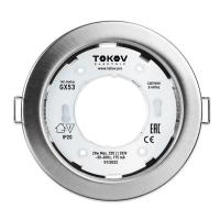 TOK-GX53-MCH-1