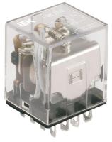 RRP20-3-05-024A