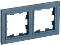 BR-M22-K35
