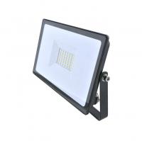 K_PR5_LED_30