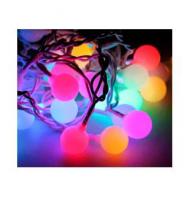 KOC_GIR30LEDBigBALL_