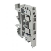 plc-jxb-4/35RD-gy