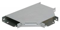 CLP1T-050-050