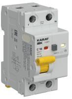 KA-DP12-1-016-C-030-AC