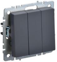 BR-V30-0-10-K53