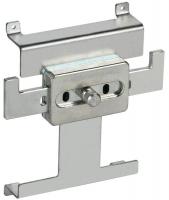 AR-MCCBD-MB-000-3-03-C