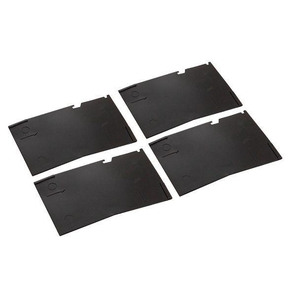 mccb99c-a-aip-100-250 Перегородка межфазная к ВА-99С (Compact NS) 100-250 EKF 