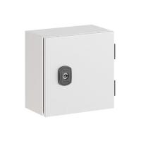R5SDE2212C