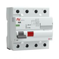 rccb-4-40-300-ac-av