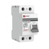 elcb-2-40-30-em-pro