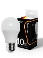 Sup_LED10wA60E2740