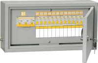 MSM10-3N-100-12-31