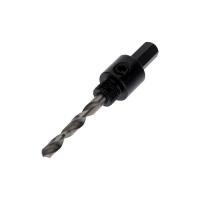 KR-92-0203