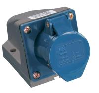 PSR11-032-3