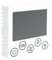 PLC-150-HMI-0000V1-0D