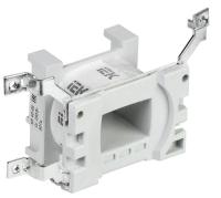 KKM30D-KU-230