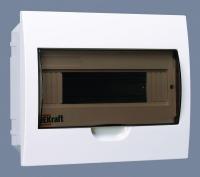 31004DEK