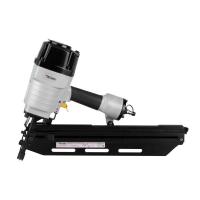 KR-16-1620