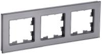 BR-M32-G-K03