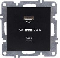 50 07 2000 304