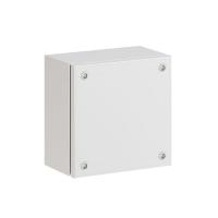 R5SDE2212