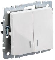 BR-V20-1-10-K01