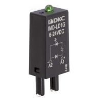 IMD-LD1G